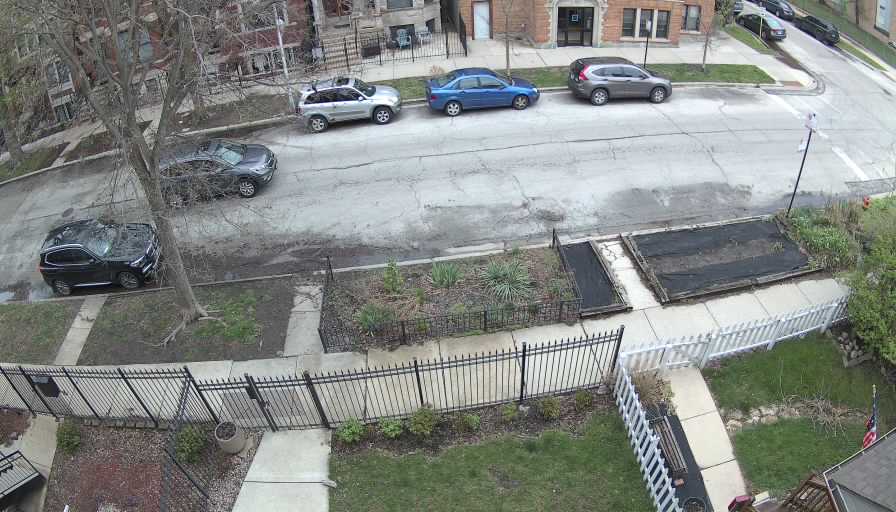 Reolink Camera Two_01_Reolink Home Hub One_20260415132801.jpg